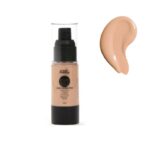 AZAL FOND DE TEINT « ULTIMATE HD » 30ML