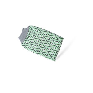 AZAL GANT EXFOLIANTE POUR LE BAIN BS3-6