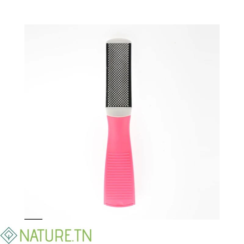 AZAL KIT PEDICURE 1 AZAL KIT PEDICURE 1