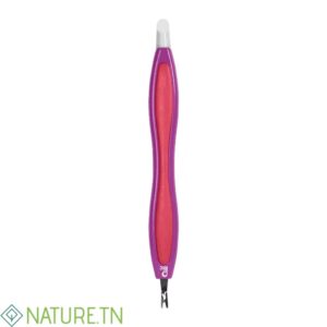 AZAL PINCE A PEAU CT5-14