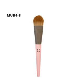 AZAL PINCEAU FOND DE TEINT LIQUIDE ET SOINS MAGIC TOUCH MUB4-8