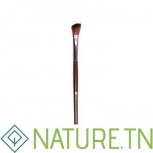 AZAL PINCEAU YEUX ESTOMPEUR LONG MUB2-12