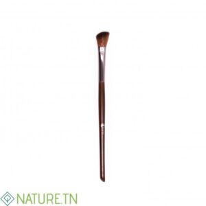 AZAL PINCEAU YEUX ESTOMPEUR LONG MUB2-12