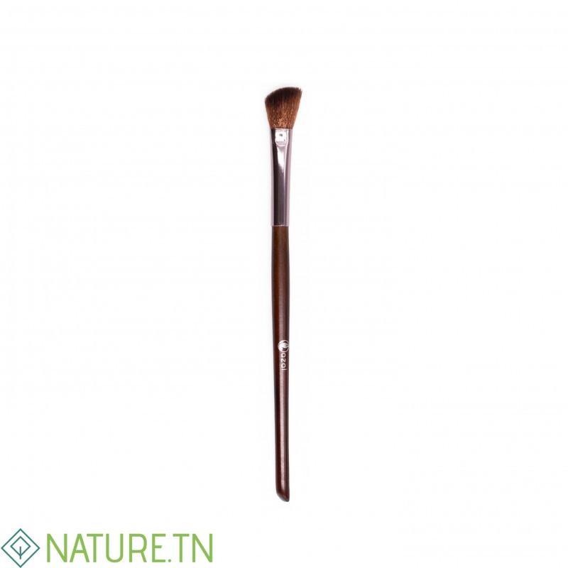 AZAL PINCEAU YEUX ESTOMPEUR LONG MUB2-12 2 AZAL PINCEAU YEUX ESTOMPEUR LONG MUB2-12 2