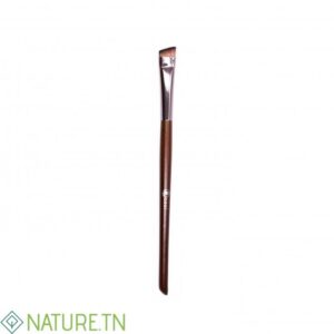 AZAL PINCEAU YEUX FORME BISEAUTEE MUB2-5