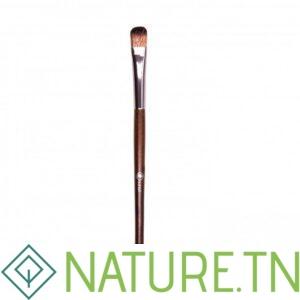 AZAL PINCEAU YEUX « RUSTIC COLLECTION »