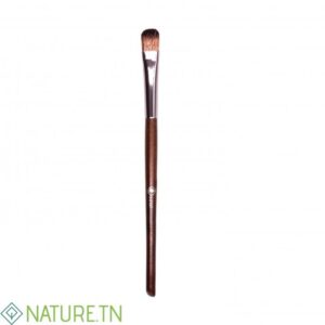 AZAL PINCEAU YEUX « RUSTIC COLLECTION »