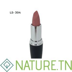 AZAL ROUGE A LEVRES « THE LIP STICK »