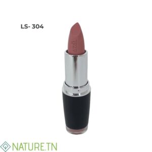 AZAL ROUGE A LEVRES « THE LIP STICK »