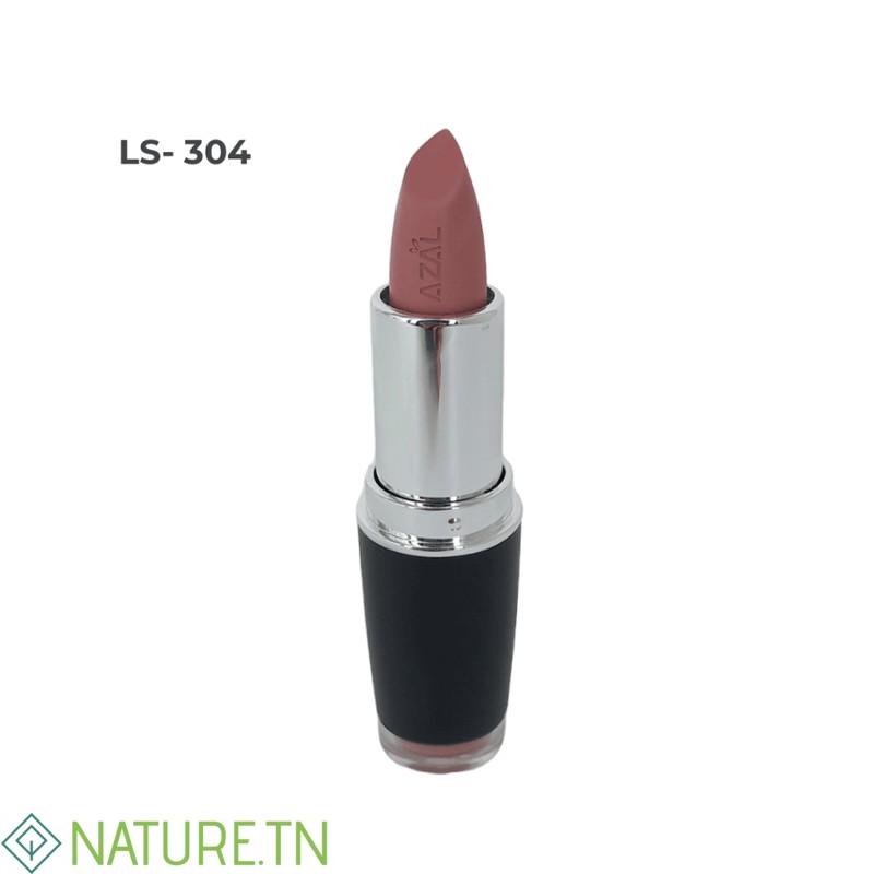 AZAL ROUGE A LEVRES "THE LIP STICK" 1