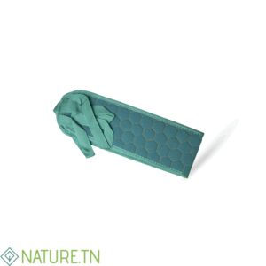 AZAL SERVIETTE DE BAIN EXFOLIANTE POUR DOS BS3-10