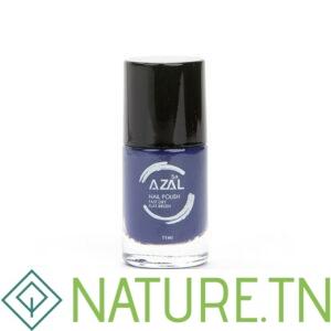 AZAL VERNIS A ONGLES 11ML