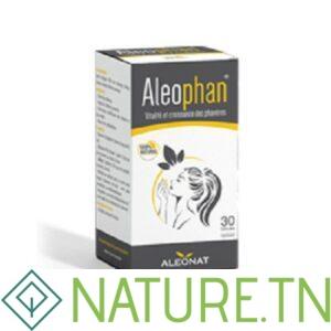 Aleonat Aleophan 30G