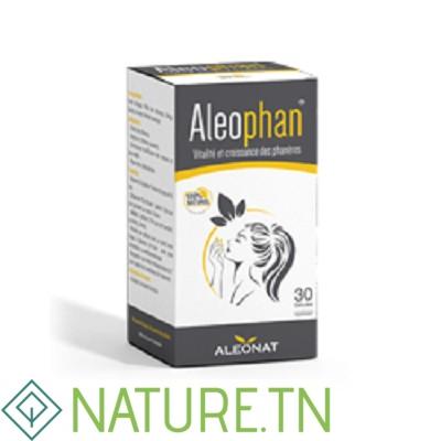 Aleonat Aleophan 30G 1 Aleonat Aleophan 30G 1