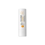 BABE LIP PROTECTION INVISIBLE 50SPF 4GR