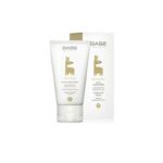 BABE PEDIATRIC CREME HYDRATANTE VISAGE 50ML