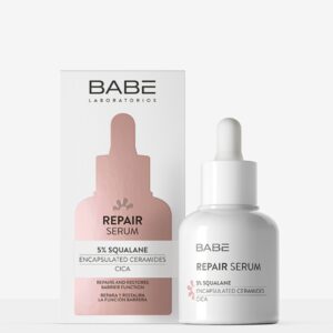 BABE REPAIR SERUM 30ML
