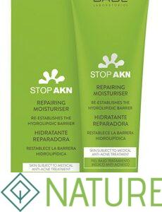 BABE STOP AKN HYDRATANT REPARATEUR 50ML