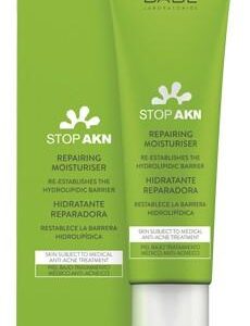 BABE STOP AKN HYDRATANT REPARATEUR 50ML