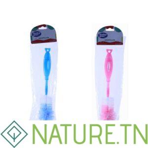 BABY PUR GOUPILLON DOUBLE