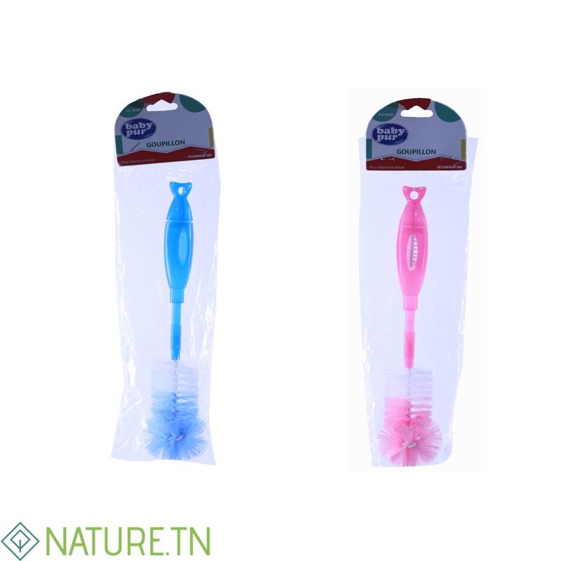 BABY PUR GOUPILLON DOUBLE 2 BABY PUR GOUPILLON DOUBLE 2