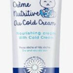 BABYLIN’S CREME NUTRITIVE COLD CREAM 60G