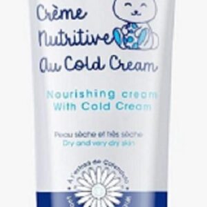 BABYLIN’S CREME NUTRITIVE COLD CREAM 60G