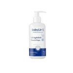 BABYLIN&rsquo;S LAIT HYDRATANT 500ML