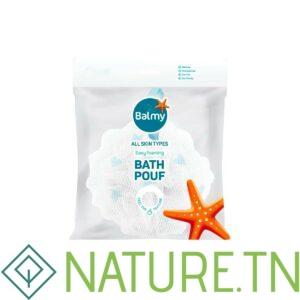BALMY EPONGE DE BAIN MEDIUM