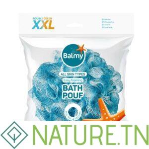 BALMY EPONGE DE BAIN XXL