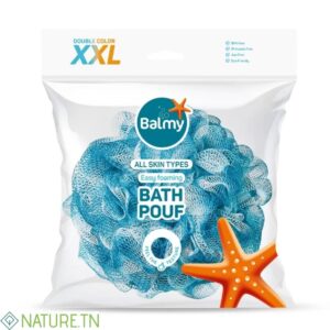 BALMY EPONGE DE BAIN XXL