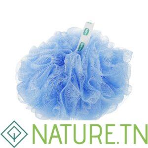 BALMY XLARGE PATH POUF