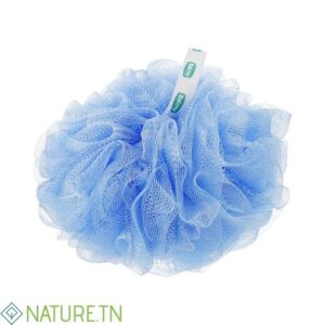 BALMY XLARGE PATH POUF