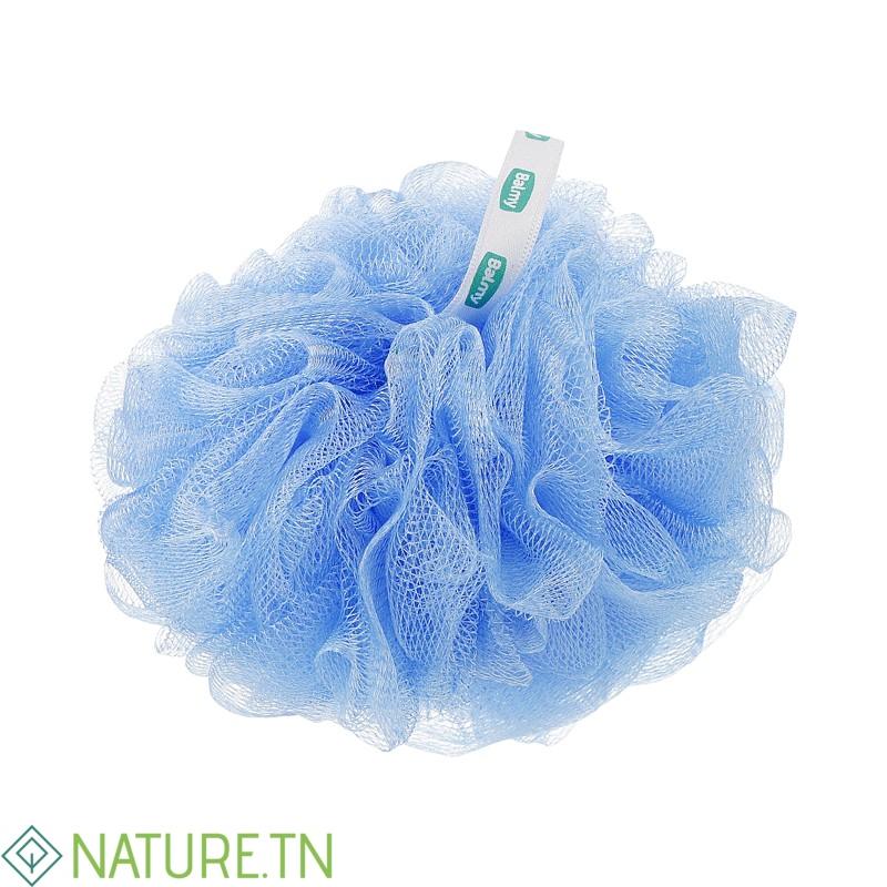 BALMY XLARGE PATH POUF 2