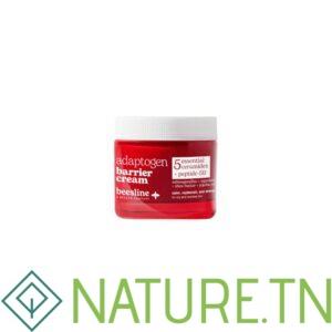 BEESLINE ADAPTOGEN CREME BARRIERE 50ML