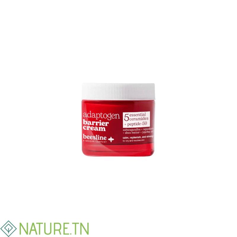 BEESLINE ADAPTOGEN CREME BARRIERE 50ML 2 BEESLINE ADAPTOGEN CREME BARRIERE 50ML 2