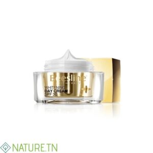 BEESLINE CREME DE JOUR ECLAIRCISSANTE SPF30 50ML