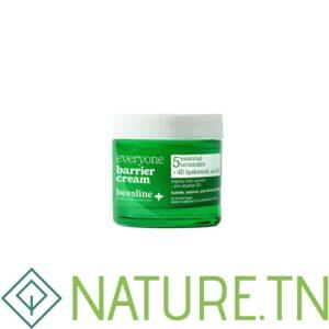 BEESLINE EVERYONE CREME BARRIERE 50ML