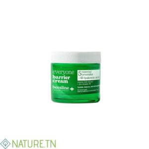BEESLINE EVERYONE CREME BARRIERE 50ML