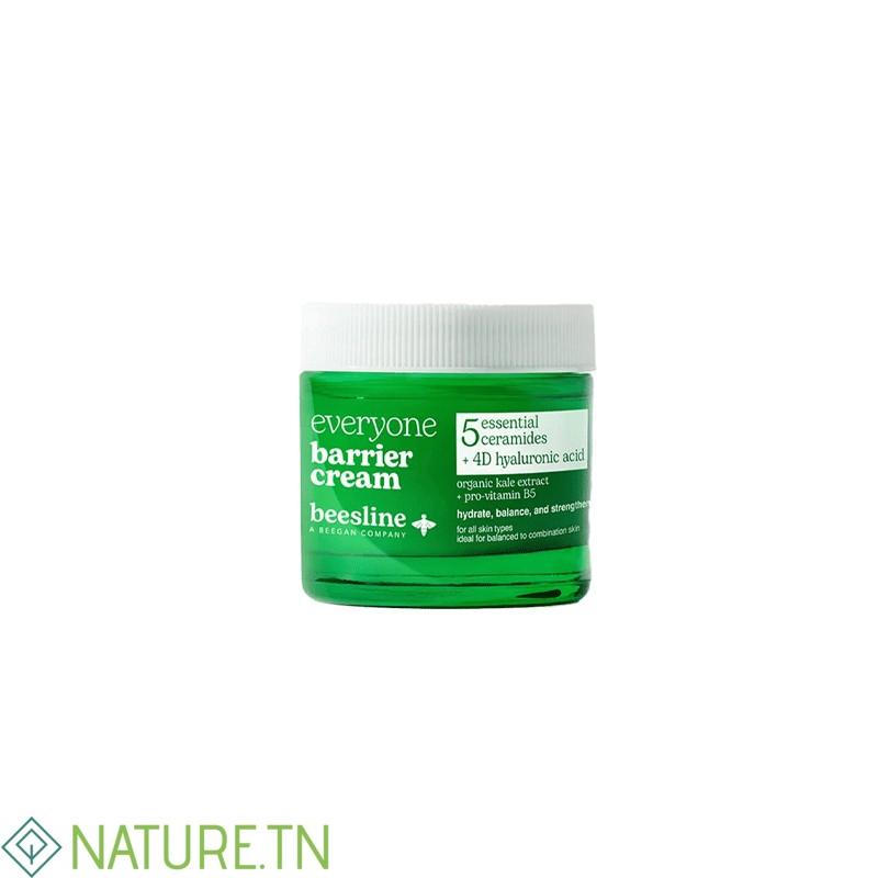 BEESLINE EVERYONE CREME BARRIERE 50ML 1