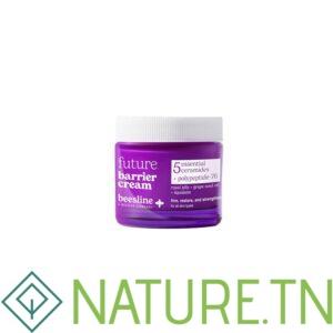 BEESLINE FUTURE CREME BARRIERE 50ML