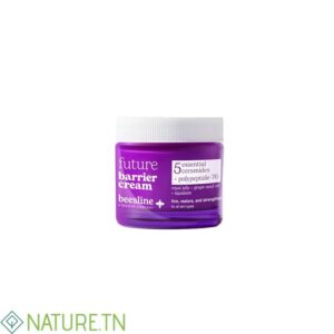 BEESLINE FUTURE CREME BARRIERE 50ML