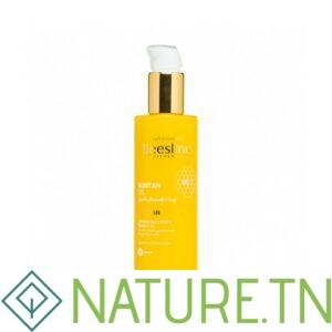 BEESLINE HUILE DE BRONZAGE SUNTAN OIL 200ML
