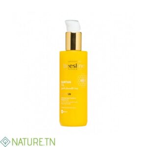 BEESLINE HUILE DE BRONZAGE SUNTAN OIL 200ML