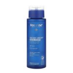 BEESLINE INSTANT BRIGHT FACIAL TONER 200ML