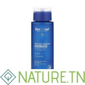 BEESLINE INSTANT BRIGHT FACIAL TONER 200ML