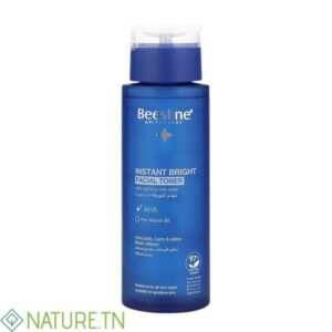 BEESLINE INSTANT BRIGHT FACIAL TONER 200ML