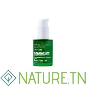BEESLINE SEBUM CONTROL BALANCING SERUM 30ML