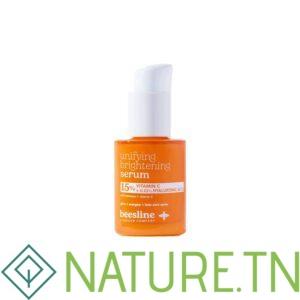BEESLINE UNIFYING BRIGHTENING SERUM 30ML