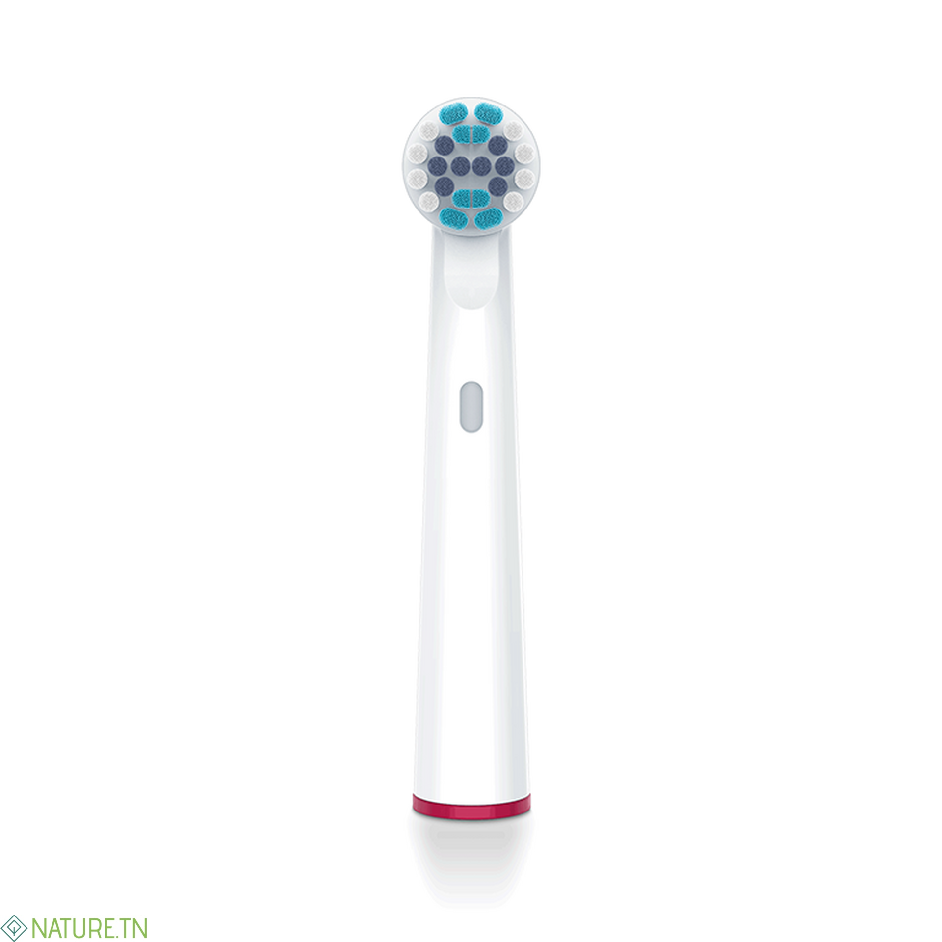 BEURER 04 TETES DE BROSSETTES CLEAN 1 BEURER 04 TETES DE BROSSETTES CLEAN 1